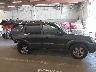 4F2YZ94136K****** Reparables 2006 Mazda Tribute en Estado de Oregón