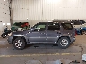 4F2YZ94136K****** Salvamento 2006 Mazda Tribute
