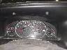 4F2YZ94136K****** Destrozados 2006 Mazda Tribute