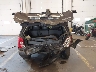 4F2YZ94136K****** Usados 2006 Mazda Tribute