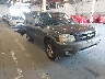 4F2YZ94136K****** Salvamento y Destrozados 2006 Mazda Tribute en Portland