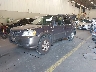 4F2YZ94136K****** Usados y Reparables 2006 Mazda Tribute en Portland