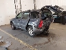 4F2YZ94136K****** Salvamento y Reparables 2006 Mazda Tribute en Portland