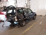 4F2YZ94136K****** Salvamento y Destrozados 2006 Mazda Tribute en Estado de Oregón