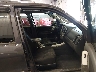 4F2YZ94136K****** Usados y Reparables 2006 Mazda Tribute en Estado de Oregón