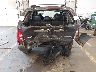 4F2YZ94136K****** Salvamento y Reparables 2006 Mazda Tribute en Estado de Oregón