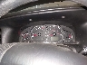4F2YZ94136K****** Salvamento 2006 Mazda Tribute en Portland