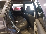 4F2YZ94136K****** Destrozados 2006 Mazda Tribute en Portland