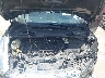 1FMCU0GD3KU****** Reparables 2019 Ford Escape en Austin