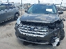 1FMCU0GD3KU****** Usados 2019 Ford Escape en Estado de Texas