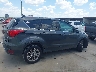 1FMCU0GD3KU****** Reparables 2019 Ford Escape en Estado de Texas