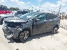 1FMCU0GD3KU****** Salvamento 2019 Ford Escape