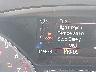 1FMCU0GD3KU****** Destrozados 2019 Ford Escape