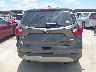 1FMCU0GD3KU****** Usados 2019 Ford Escape