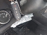1FMCU0GD3KU****** Salvamento 2019 Ford Escape en Estado de Texas