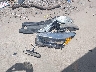 1FMCU0GD3KU****** Destrozados 2019 Ford Escape en Estado de Texas