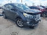 1FMCU0GD3KU****** Salvamento y Destrozados 2019 Ford Escape en Austin