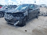 1FMCU0GD3KU****** Usados y Reparables 2019 Ford Escape en Austin