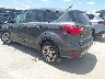 1FMCU0GD3KU****** Salvamento y Reparables 2019 Ford Escape en Austin
