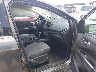 1FMCU0GD3KU****** Usados y Reparables 2019 Ford Escape en Estado de Texas