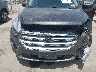 1FMCU0GD3KU****** Salvamento y Reparables 2019 Ford Escape en Estado de Texas