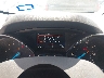 1FMCU0GD3KU****** Salvamento 2019 Ford Escape en Austin