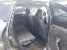 1FMCU0GD3KU****** Destrozados 2019 Ford Escape en Austin