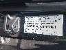 1FMCU0GD3KU****** Usados 2019 Ford Escape en Austin