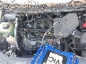 2FMDK3GC3AB****** Reparables 2010 Ford Edge en Tifton