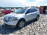 2FMDK3GC3AB****** Usados y Reparables 2010 Ford Edge en Tifton