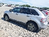 2FMDK3GC3AB****** Salvamento y Reparables 2010 Ford Edge en Tifton