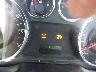 2FMDK3GC3AB****** Salvamento 2010 Ford Edge en Tifton