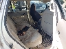 2FMDK3GC3AB****** Destrozados 2010 Ford Edge en Tifton