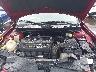 1C3BCBEB0CN****** Reparables 2012 Chrysler 200 en Raleigh