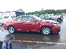 1C3BCBEB0CN****** Reparables 2012 Chrysler 200 en Estado de Carolina del Norte