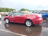 1C3BCBEB0CN****** Salvamento 2012 Chrysler 200