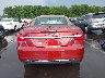 1C3BCBEB0CN****** Usados 2012 Chrysler 200
