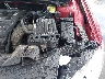 1C3BCBEB0CN****** Reparables 2012 Chrysler 200