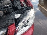 1C3BCBEB0CN****** Salvamento y Destrozados 2012 Chrysler 200 en Raleigh