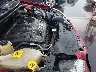 1C3BCBEB0CN****** Salvamento y Reparables 2012 Chrysler 200 en Raleigh