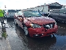 1C3BCBEB0CN****** Salvamento y Destrozados 2012 Chrysler 200 en Raleigh