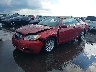 1C3BCBEB0CN****** Usados y Reparables 2012 Chrysler 200 en Raleigh