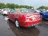 1C3BCBEB0CN****** Salvamento y Reparables 2012 Chrysler 200 en Raleigh