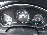 1C3BCBEB0CN****** Salvamento 2012 Chrysler 200 en Raleigh