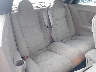 1C3BCBEB0CN****** Destrozados 2012 Chrysler 200 en Raleigh