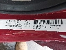 1C3BCBEB0CN****** Usados 2012 Chrysler 200 en Raleigh