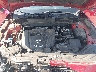 JM3KFBCM2J0****** Repairable 2018 Mazda CX-5 in Savannah