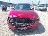 JM3KFBCM2J0****** Wrecked 2018 Mazda CX-5 in Georgia State