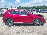 JM3KFBCM2J0****** Used 2018 Mazda CX-5 in Georgia State