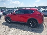 JM3KFBCM2J0****** Repairable 2018 Mazda CX-5 in Georgia State